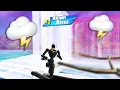 Download Lagu Mood 🌩️ (Fortnite Montage)