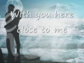 Lost Without Your Love by Bread, David Gates...with Lyrics