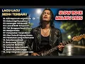 Lagu LAGU SLOW ROCK MELAYU TERBARU 2025 / Paling Sedih Menyayat Hati / Slow Melayu🎶Kenangan Tak Bertepi