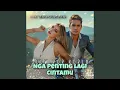 Download Lagu Nga Penting Lagi Cintamu (Slow Pop Koplo)