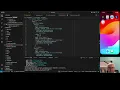 GoRouter Tutorial Part 2 - Flutter Go Router Navigation with ShellRoute