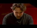 Download Lagu PHILIPP LYNOV – second round (19th Chopin Competition, Warsaw)
