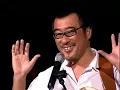 李宗盛 Jonathan Lee【我終於失去了你】理性與感性作品音樂會