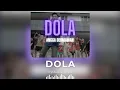 Download Lagu DJ DOLA DOLA THAILAND STYLE REMIX DJ THAILAND DOLA DOLA REMIX