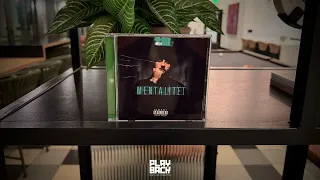 NAREK METS HAYQ ft. APEH JAN - SENIORITA