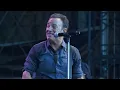 Bruce Springsteen - You Never Can Tell (Leipzig 7/7/13)