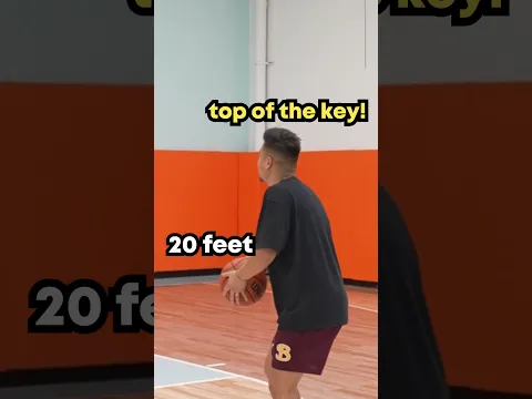 How long are we? 📏