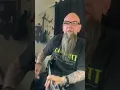 Volbeat -Our Loved Ones- Cover