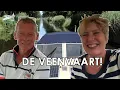 Lagu 49 Met de motorboot over de Drentse Hondsrug | De Canicula