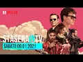 Video di La guida ai film da vedere stasera 9 gennaio 2021