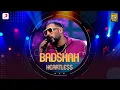Download Lagu Heartless | MTV Unwind | Badshah | @aasthagill9618  | Sony Music India