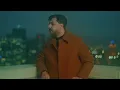 Nabeel Aladeeb - Kahwa W Mwtar (Official Music Video) |نبيل الاديب - كَهوة ومطر (فيديو كليب) |2025