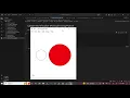 Create and Visualize a 3D Water Molecule Using Python ASE Tutorial