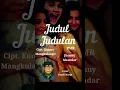 Download Lagu Judul Judulan - PMR Jhonny Iskandar Cipt. Kuntet Mangkulangit cover Kusdi Harja #shortscover