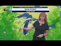 Storm Team 8 Forecast 6 p m 072826