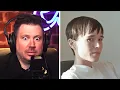 Dave Landau Attempts to Talk About Straight-White-Male Elliot Page Louder With Crowder