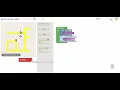 Blockly Games - Maze