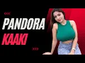 Download Lagu Pandora Kaaki - Instagram Model. Biography, Wiki, Age, Lifestyle, Net Worth