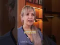 Foundation 101 - Testemunho Luisa Tavares