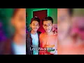 Download Lagu CKay - Love Nwantiti Hindi Version 🇮🇳 KhanBro's @ckay_yo
