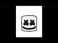Download Lagu MARSHMELLO-FaiRyTaLE