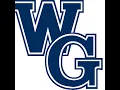 West Geauga Board of Education Meeting March 16 2026