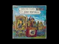 John Mayall - Greeny