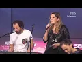 La Oreja de Van Gogh - Acantilado (Acústico)