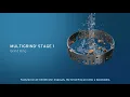 InSinkErator MultiGrind Technology