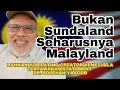 Lagu Yob Latino dari Venezuela bahkan tertawa mendengar ucapan Solehah Yaacob