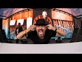 Download Lagu Dr. Peacock Live @ Dominator 2019 - Rally of Retribution