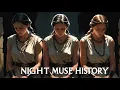 Download Lagu How Much Did Roman Slaves Cost? | Night Muse History