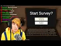 DO NOT TAKE THIS ROBLOX SURVEY