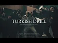 [SOLD] Heijan x Muti Type Drill Beat "TURKISH DRILL" | Free Turkish Drill Type Beat Switch Beat