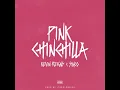 Pink Chinchilla (feat. Sinco)