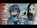 Download Lagu angel check |Gacha meme|gacha life