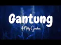 Download Lagu Melly Goeslaw - Gantung (Lirik)