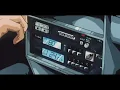 エイリアンズ