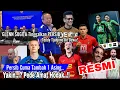 Download Lagu Persib Cuma Tambah 1 Asing 😱Trofi Persebaya 🔥Glenn Sugita Tinggalkan Persib \u0026 Transfer liga 1