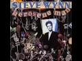 Steve Wynn-Carolyn