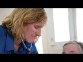 BrightStar Care is hiring nurses and caregivers to deliver a higher standard of one-on-one care