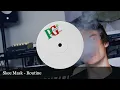 Skee Mask - Routine