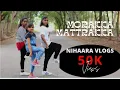 Download Lagu Morrakka (Tamil) Dance cover | Lakshmi Movie | PrabhuDeva|Nihaarika|YogiDance|SK|Sam CS