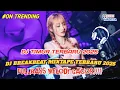 Download Lagu DJ LAGU TIMUR TERBARU | DJ BREAKBEAT FULLBASS TERBARU 2025 | BREAKBEAT TERBARU | DJ FULLBASS
