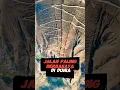 Download Lagu Jalan Paling Berbahaya Di Dunia