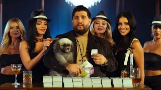 Miraj Tzunami - De s-ar da talent la piata - Descarcă MP3