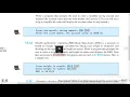 Introduction To Java Programming - Exercise 2 14a