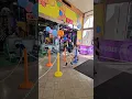 FUNBOX Fun