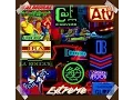 Download Lagu AT THE VILLA KOÏGEM MEMORIES - 1990