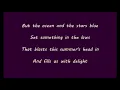 Lagu Light It Up - Third Eye Blind - with Lyrics